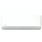 Midea 12HRFN8 Breezeless  1.0 Ton Inverter Air Conditioner With Official Warranty
