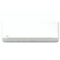Midea 12HRFN8 Breezeless  1.0 Ton Inverter Air Conditioner With Official Warranty