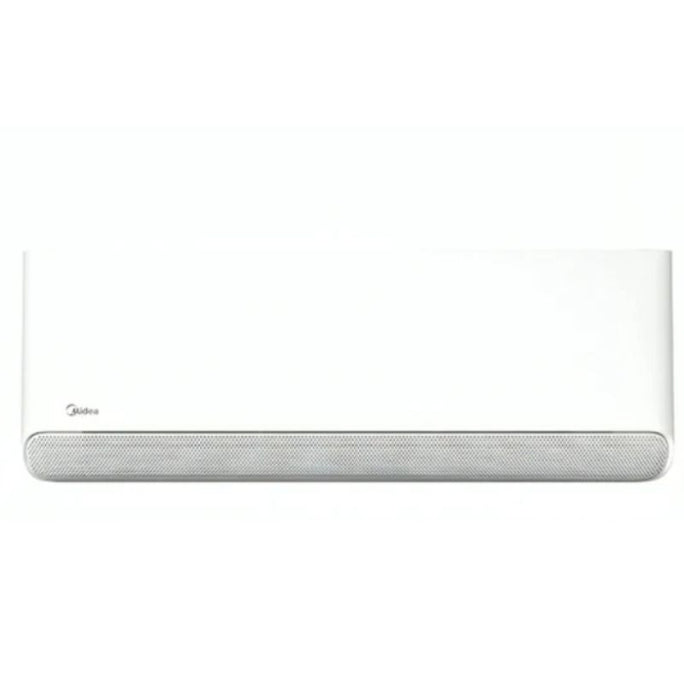 Midea 12HRFN8 Breezeless  1.0 Ton Inverter Air Conditioner With Official Warranty