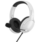 A4Tech Fstyler FH280U Conference Over-Ear Headphones