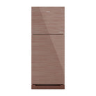 Kenwood KRF-26657 GD 18 Cuft Refrigerator With Official Warranty