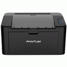 Pantum P2500W Wireless Printer