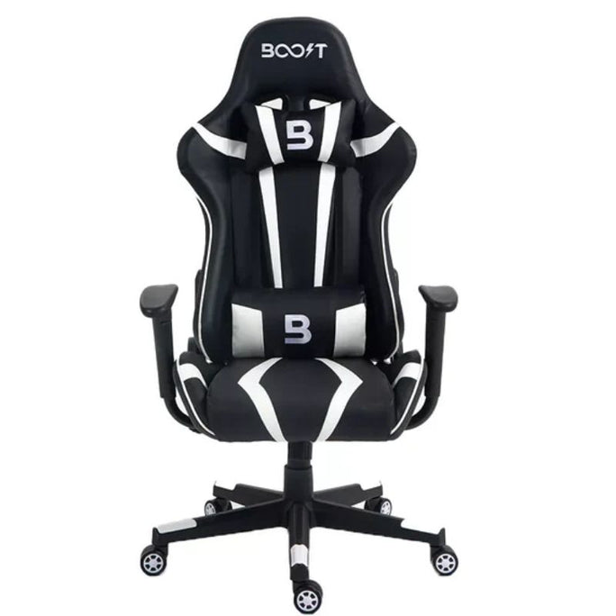 Boost Impulse Gaming Chair