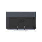 Haier H43S80EUX 43 Inch 4K QLED Google TV With Official Warranty