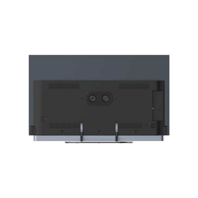 Haier H43S80EUX 43 Inch 4K QLED Google TV With Official Warranty