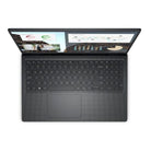 Dell Vostro 3530 Intel Core i3 13th Gen 8GB 512GB SSD 15.6" FHD Display Dos