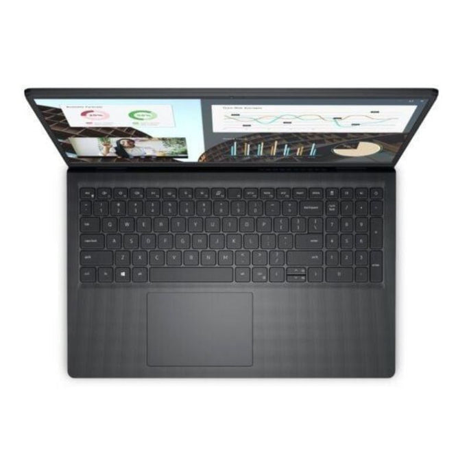 Dell Vostro 3530 Intel Core i3 13th Gen 8GB 512GB SSD 15.6" FHD Display Dos