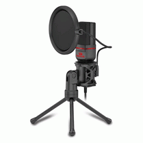 Redragon GM-100 Seyfert Gaming Microphone