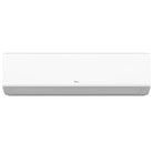 TCL 12SVN-AI-CO-31G SaveIN AI Series 1.0 Ton DC Inverter Air Conditioner With Official Warranty
