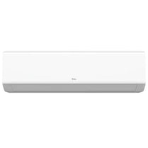 TCL 12SVN-AI-CO-31G SaveIN AI Series 1.0 Ton DC Inverter Air Conditioner With Official Warranty