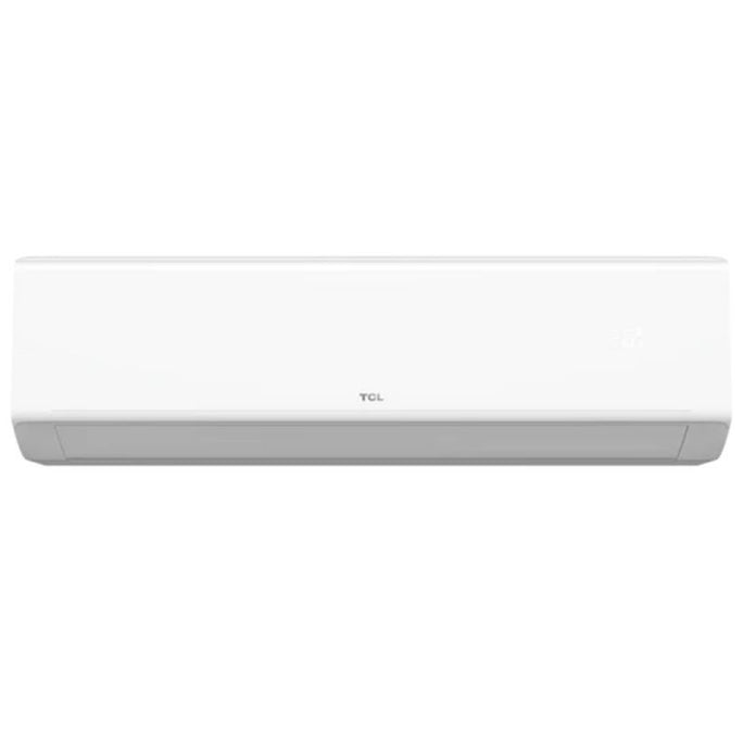 TCL 12SVN-AI-CO-31G SaveIN AI Series 1.0 Ton DC Inverter Air Conditioner With Official Warranty