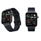 Mibro T1 Smart Watch