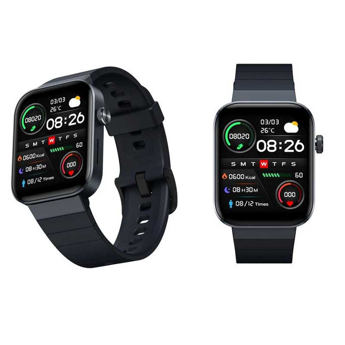 Mibro T1 Smart Watch