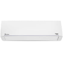 Dawlance Chrome Heat & Cool Inverter Split1 Air Conditioner With Official Warranty