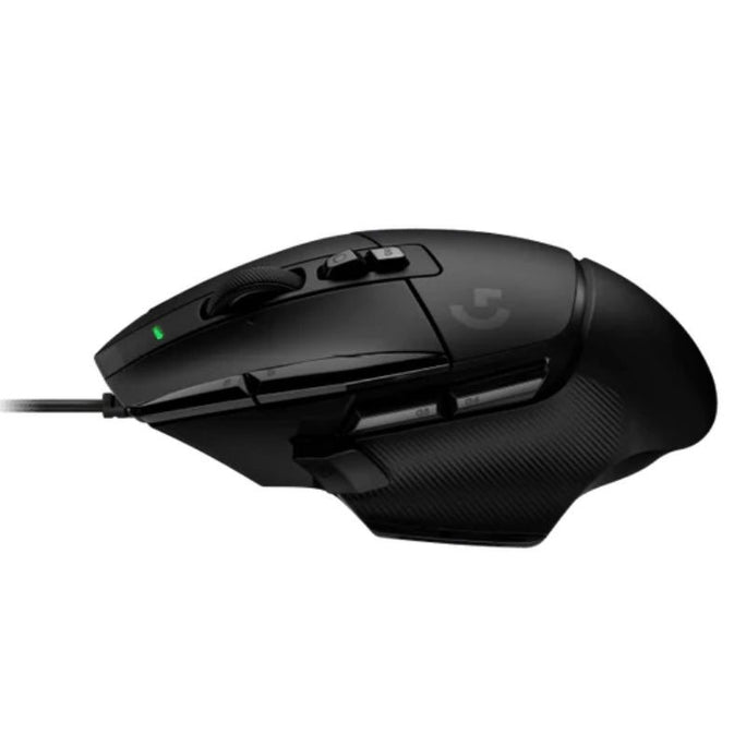 Logitech G502 X LightSpeed Wireless Gaming Mouse