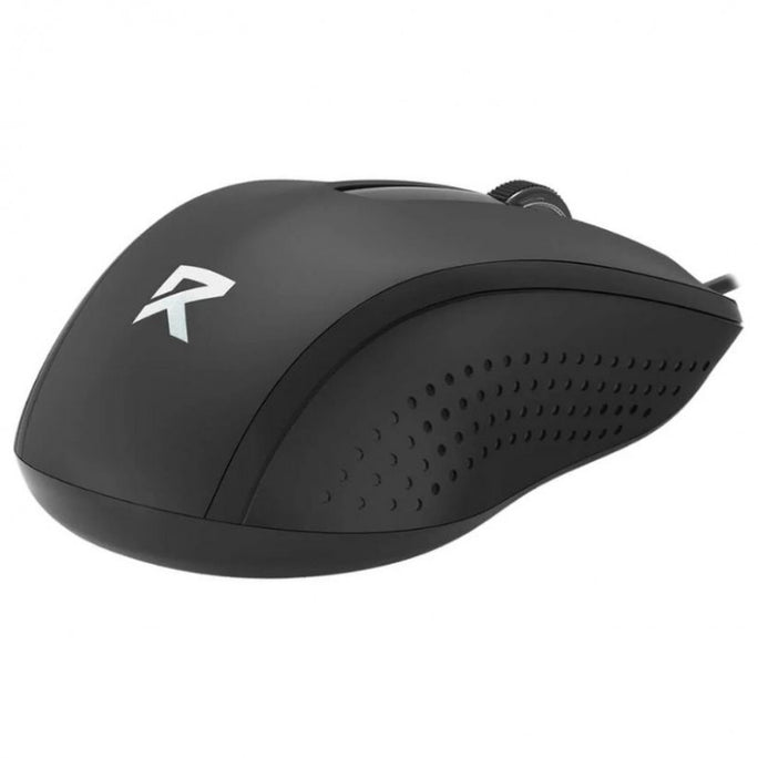 Redragon BM-4049 Wired Office Mouse