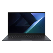 Asus ExpertBook B1503CVA-S77757 Intel Core 7 150U 8GB 512GB 15.6