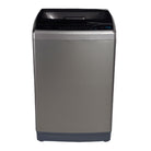 Haier HWM 150-1708 15Kg Top Load Fully Automatic Washing Machine With Official Warranty
