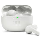 JBL Wave Beam True Wireless Earbuds