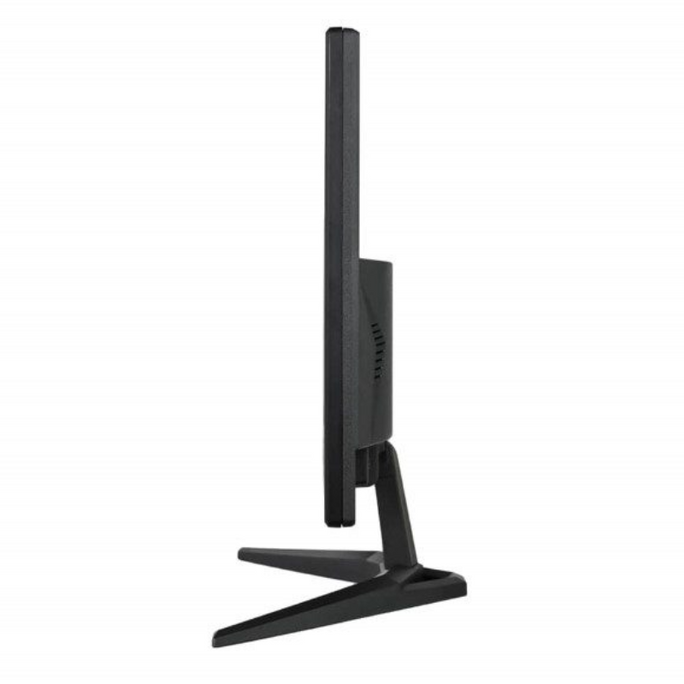 Ease O19I10 19 Full HD Monitor