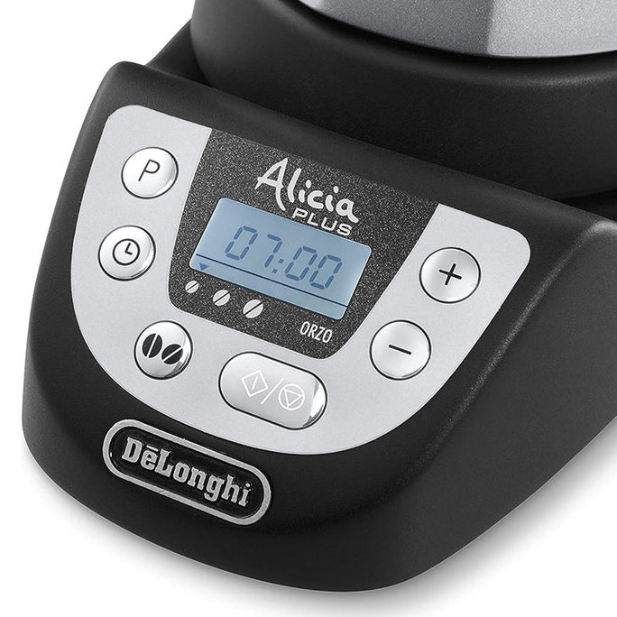 DeLonghi EMKP-42 Alicia Plus Moka Coffee Maker With Official Warranty