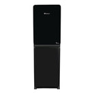 Dawlance WD-1035 Glass Door Bottom Load Water Dispenser with Official Warranty