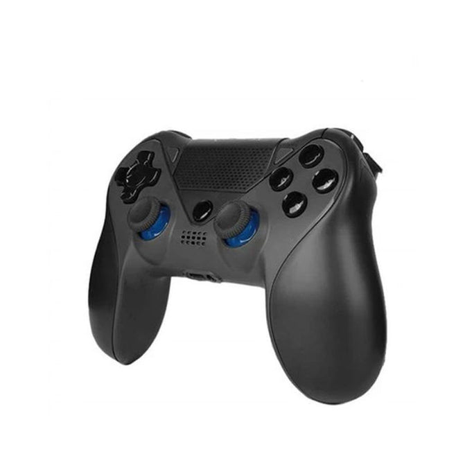 Redragon G809 Jupiter Wireless Gamepad Bluetooth Gaming Controller
