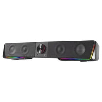 Redragon GS570 Darknets RGB Bluetooth Gaming Soundbar