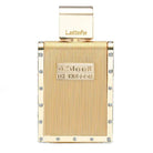 Lattafa EDP The Kingdom 100 ml Perfume For Men
