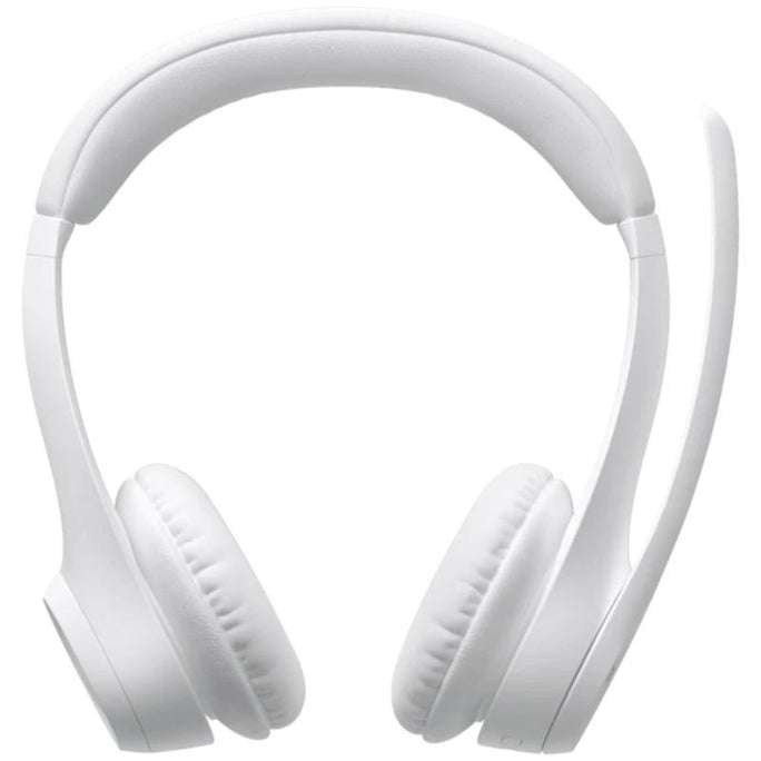 Logitech Zone 300 Wireless Bluetooth Headset