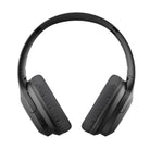 A4Tech Bloody MH360 Wireless Headset