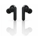 Buds Pro 5 True Wireless Earbuds