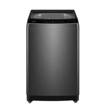 Haier HWM 150-316S6 15Kg Top Load Fully Automatic Washing Machine With Official Warranty