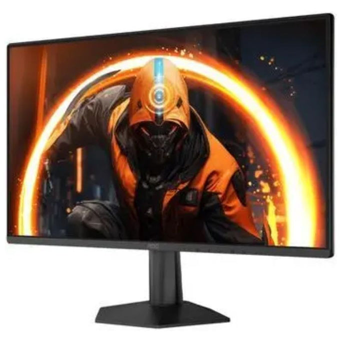 AOC 24G50Z 24" FHD Gaming Monitor