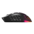 SteelSeries Aerox 9 RGB Wireless Gaming Mouse