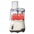 Anex AG-3048 Deluxe Chopper With Vegetable Cutter With Official Warranty