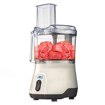 Anex AG-3048 Deluxe Chopper With Vegetable Cutter With Official Warranty