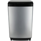 Dawlance DWT-1167 FLP 12Kg Top Load Fully Automatic Washing Machine With Official Warranty