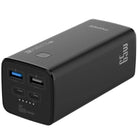 Faster PD-65W Power Bank 20000mAh