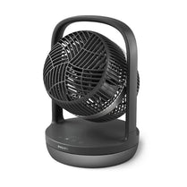 Philips CX3050/01 Table Fan 3000 series With Official Warranty