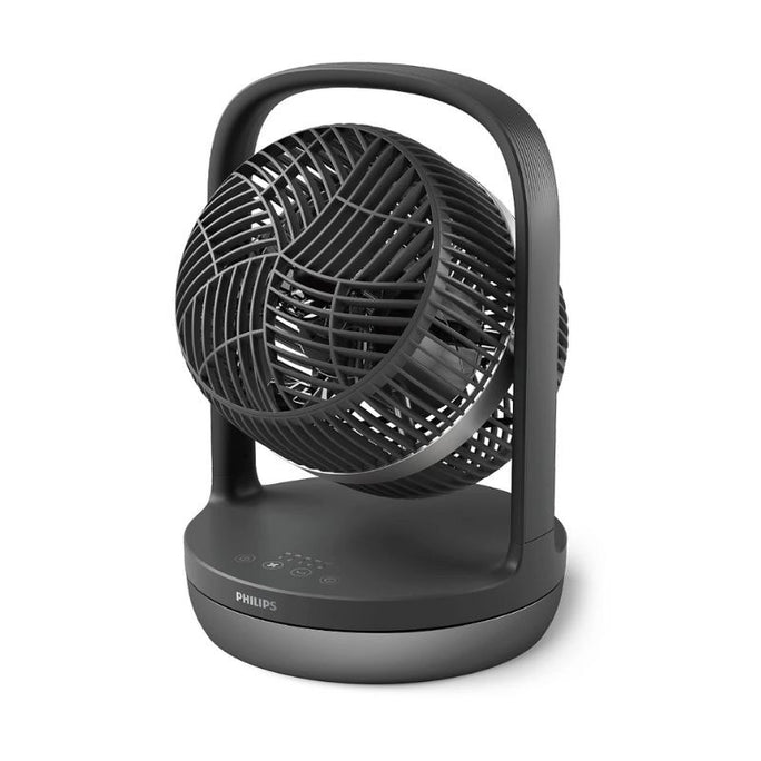 Philips CX3050/01 Table Fan 3000 series With Official Warranty