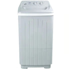 Super Asia SA-272 10KG Top Load Washing Machin With Official Warranty