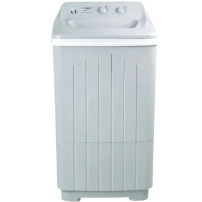 Super Asia SA-272 10KG Top Load Washing Machin With Official Warranty