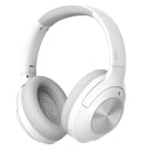 A4Tech Bloody BH220 Wireless Gaming Headset