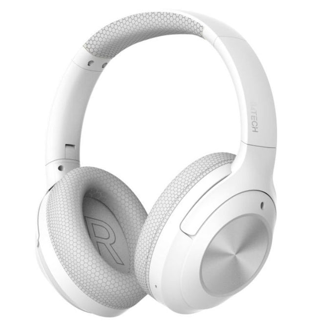 A4Tech Bloody BH220 Wireless Gaming Headset