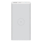 Mi Essential 10000mAh Portable Fast Charging Power Bank