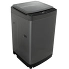 Dawlance DWT 1776 FLT C Glow 17KG Top Load Fully Automatic Washing Machine Official Warranty