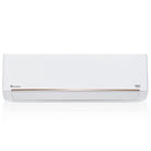Dawlance Frost Cool Only Inverter Split Air Condition With Official Warranty
