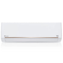 Dawlance Frost Cool Only Inverter Split Air Condition With Official Warranty