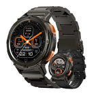 Kospet Tank T2 Special Edition Dual Strap Smart Watch